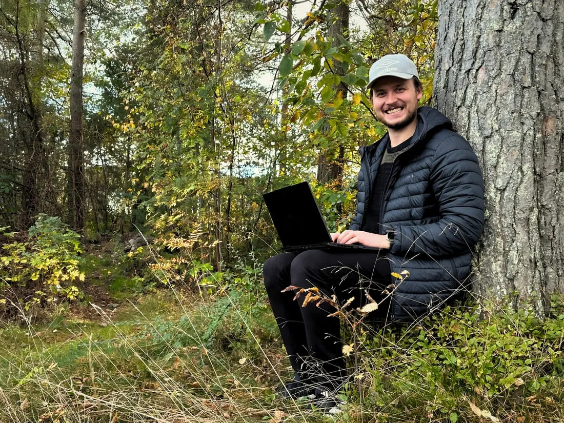 Ole Herland